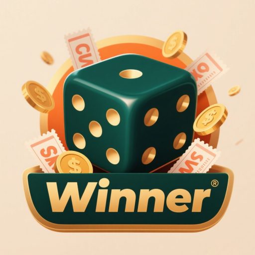 344lottery
